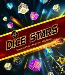 Other Dice Stars