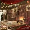 Other Board Games Diplomacy