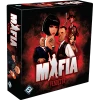 Other Mafia: Vendetta