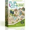Other 1 Player Games Flip City: Reuse