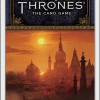 Other Card Games A Game Of Thrones: LCG (Second Edition) – Across The Seven Kingdoms