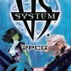 Other Vs System 2PCG: A-Force