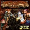 Other Card Games Red Dragon Inn