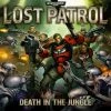 Other W40K Lost Patrol