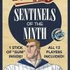 Other Bottom Of The 9th: Sentinels Of The Ninth