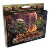 Other Pathfinder Adventure Card Game: Class Deck – Goblins Burn! 1 Player Games