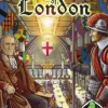 Other Guilds Of London Board Games