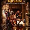 Other 1 Player Games Four Against Darkness RPG