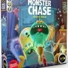 Other 1 Player Games Monster Chase