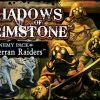 Other Shadows Of Brimstone: Trederran Raiders Enemy Pack