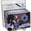 Other Miniatures Star Wars: Imperial Assault - ISB Infiltrators Villain Pack