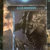 Other Alien Vs Predator: Alien Warriors Expansion