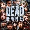 Other Dead Of Winter