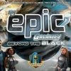 Other Tiny Epic Galaxies: Beyond The Black Expansion