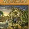 Other Board Games Agricola (Revised Edition)