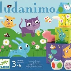 Other 1 Player Games Ludanimo