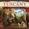 Other Viticulture: Tuscany Essential Edition