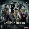 Other Cooperative Games London Dread