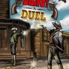 Other 2 Player Games Bang! The Duel