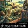 Other Haspelknecht