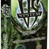 Other Vs System 2PCG: The Alien Battles 2 Player Games