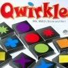 Other Qwirkle Ages 8 And Under