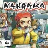 Other 1 Player Games Mangaka: The Fast & Furious Game Of Drawing Comics