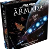 Other Star Wars: Armada - Corellian Conflict Miniatures