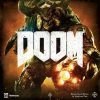 Other Board Games DOOM: The Board Game
