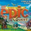 Other 2 Player Games Tiny Epic Quest