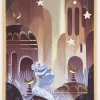 Other Dixit: Revelations