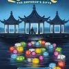 Other Lanterns: The Emperor's Gifts Board Games