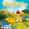 Other Kingdomino