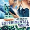 Other Pandemic: The Cure – Experimental Meds Expansion Cooperative Games