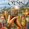 Other A Feast For Odin Board Games