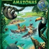 Other Carcassonne: Amazonas