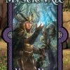 Other Mystic Vale: Vale Of Magic Expansion Card Games