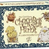 Other Chocobo's Crystal Hunt