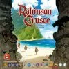 Other Robinson Crusoe: Adventures On The Cursed Island Second Edition Board Games