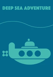 Other Deep Sea Adventure