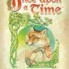 Other Once Upon A Time: Animal Tales Expansion Ages 8 And Under