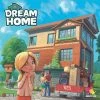 Other Dream Home Ages 8 And Under