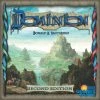 Other Card Games Dominion (Second Edition)