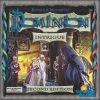 Other Card Games Dominion: Intrigue (Second Edition)