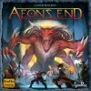 Other Aeon's End (Second Edition) 1 Player Games