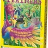 Other Magic Feathers