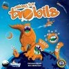 Other Asking For Trobils Board Games