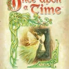 Other Once Upon A Time: Fairy Tales Expansion Ages 8 And Under