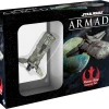 Other Miniatures Star Wars: Armada - Phoenix Expansion Pack