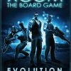 Other XCOM: The Board Game - Evolution Expansion 1 Player Games